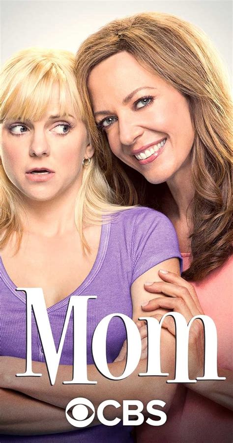 mom pprn|The best of Mom PORN sorted by categories 